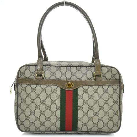 gucci neiman marcus last call|gucci handbags neiman marcus.